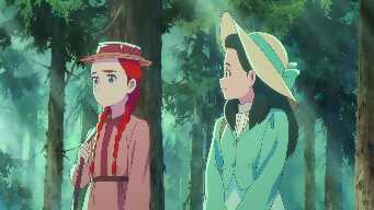 I Don’t Want to Be Anyone but Myself