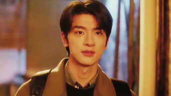 Where The Heart Leads