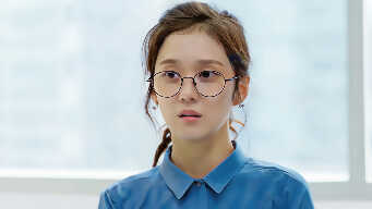 You Are My Destiny EP 7