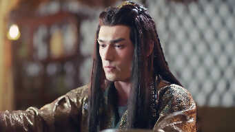 The Long Ballad - EP 39