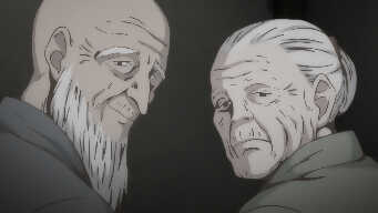 Window Next Door - Gentle Goodbye