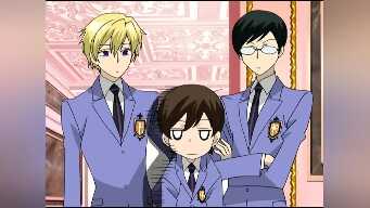 Chika's "Down with Honey" Declaration!