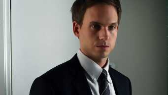 Errors and Omissions