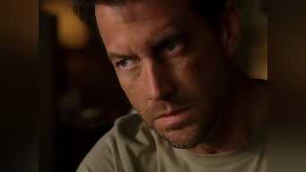 Live Alone and Like It