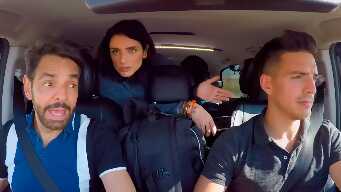 A Leopard Never Loses Its Spots