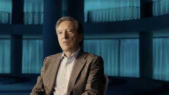 The Escalation of ETA