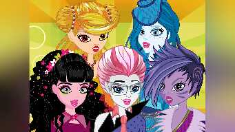 SpacePOP Is Born! / The Resistance