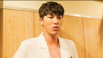 Hospital Ship EP 4