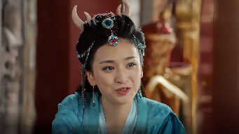 The Legends Of Monkey King EP 2