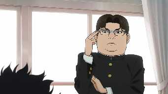 Episode 22 - The Secret Art of Being Attractive