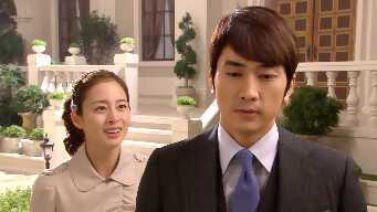 My Princess EP 8