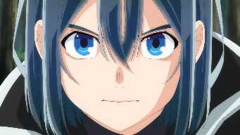 Episode 24 Entrusted Will