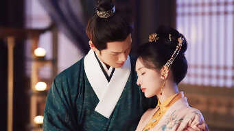 The Price of Defiance