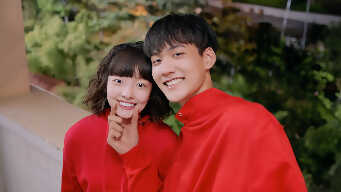 Remember My Boy EP 17