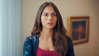 My Home My Destiny EP 40