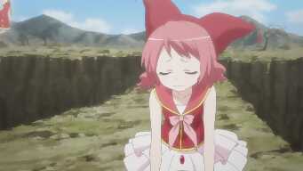 I'll Definitely Cheer You Up!