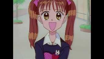 Chicken-and-Egg Dumb-Dumb, Too Yucky to Eat