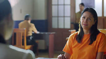 The Road To Being Okay