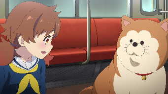 I'll Be Reduced to Bones