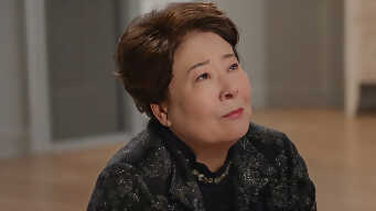 Hide And Seek  EP 23