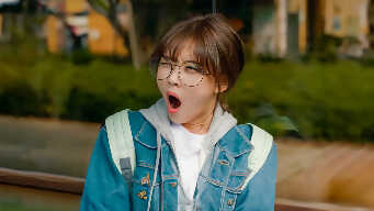 Clean With Passion For Now EP 1