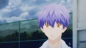 I'll Be by Your Side