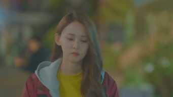 THE IDOLM@STER.KR EP13