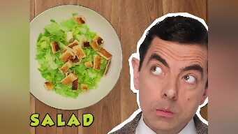 Salad
