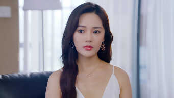 Girlfriend EP 15