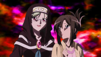 Let's Go Great Conspiracy X!