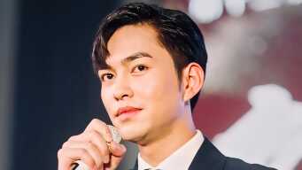 Don't Be Shy (Telugu) EP 9