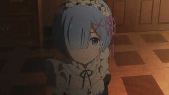 The Greed of a Pig/Disgrace in the Extreme