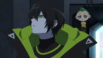 Defeat the Irregular