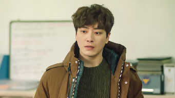 365: Repeat The Year EP 7