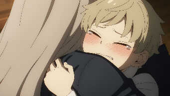 Episode 40 - ■■■■'s Memories II