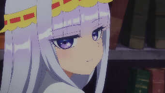 The Princess and Forbidden Knowledge