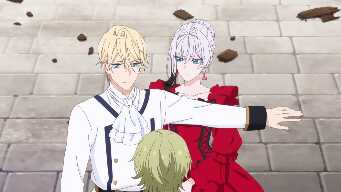 May I Send This Pig Flying Into the Sky?