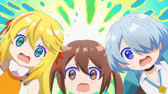 If it's important to you, don't let it go!