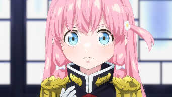 Promise, Nei Remembers