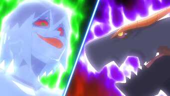 I Opened My Eyes and Found the True Culprit