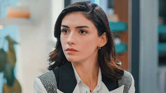 Life Is Today (Tamil) EP 2