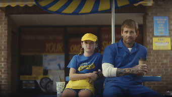 Closer Than They Appear