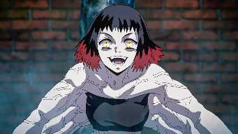 Demon Slayer EP 10