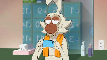 How To Spend a Long Night