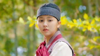 The Emperor: Owner Of The Mask EP 6