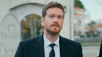 My Home My Destiny EP 76