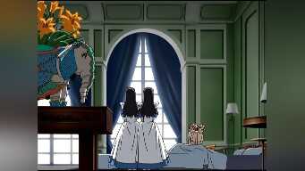 The Refreshing Battle in Karuizawa!