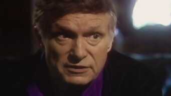 Before the Bunny: Marilyn Monroe