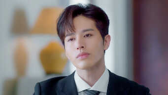 Time To Fall In Love EP 2