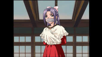 A Painting that Swallows People: Da Vinci